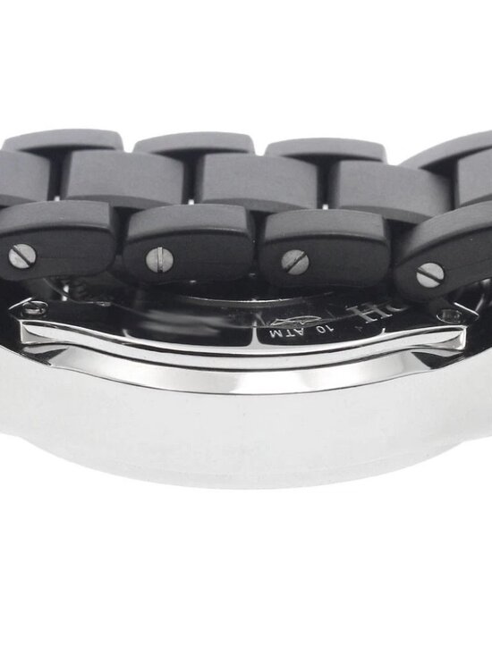 JAEGER-LECOULTRE Master Compressor 148.8.31 Quartz Ladies Watch_962474 main image 5